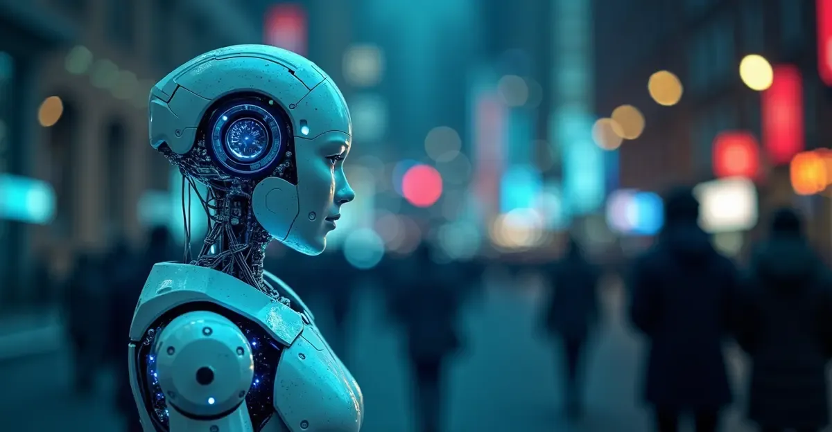 EU AI Act handhaving: compliancegids augustus 2026