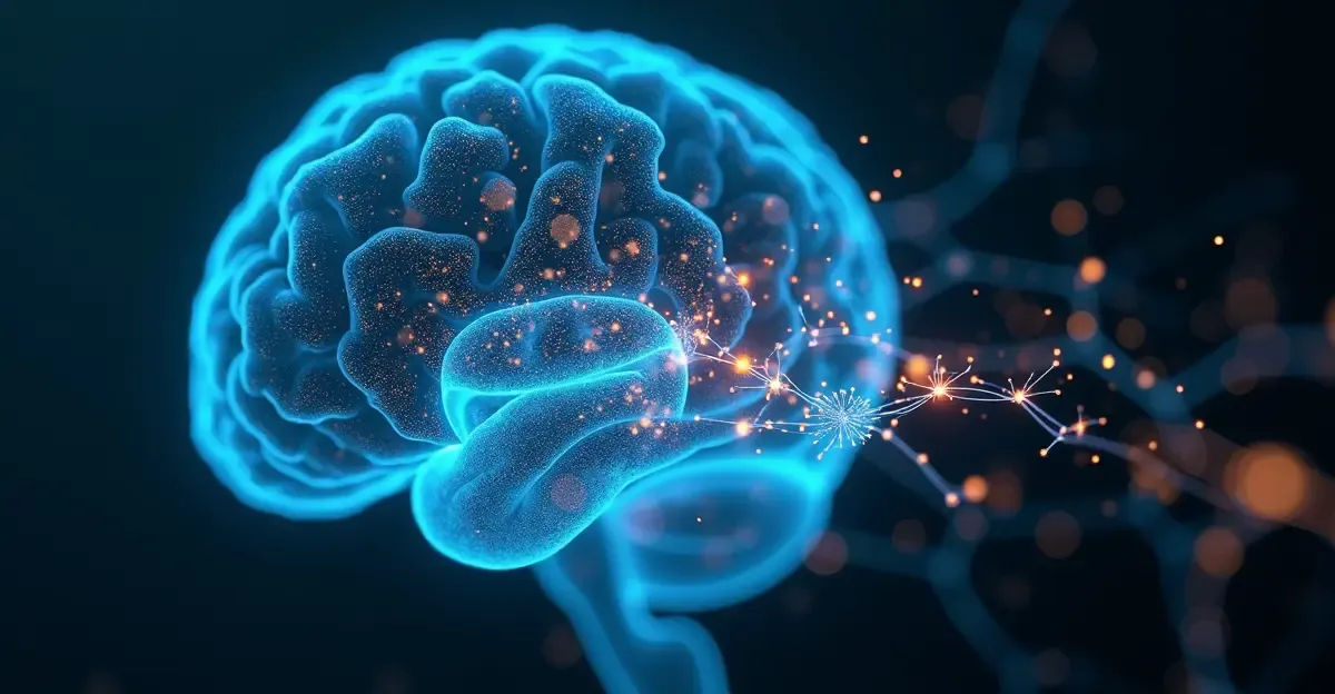 Nobel Prize in Medicine 2026: Optogenetics Win Explained