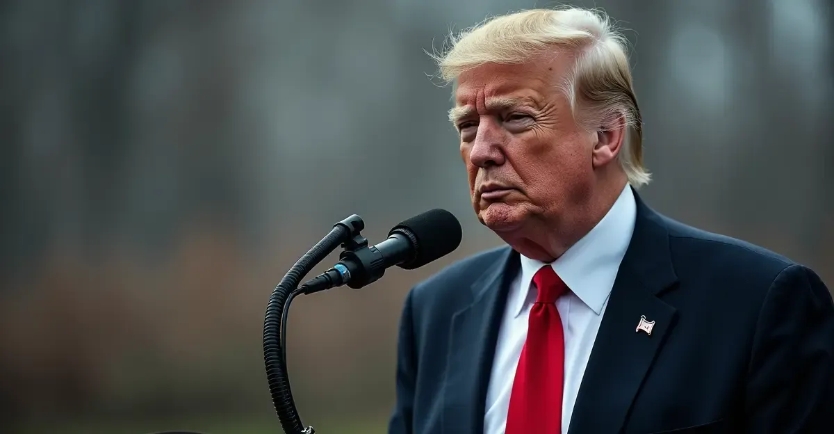 Trump belt Poetin over pestdood Irkoetsk: WHO-reactie
