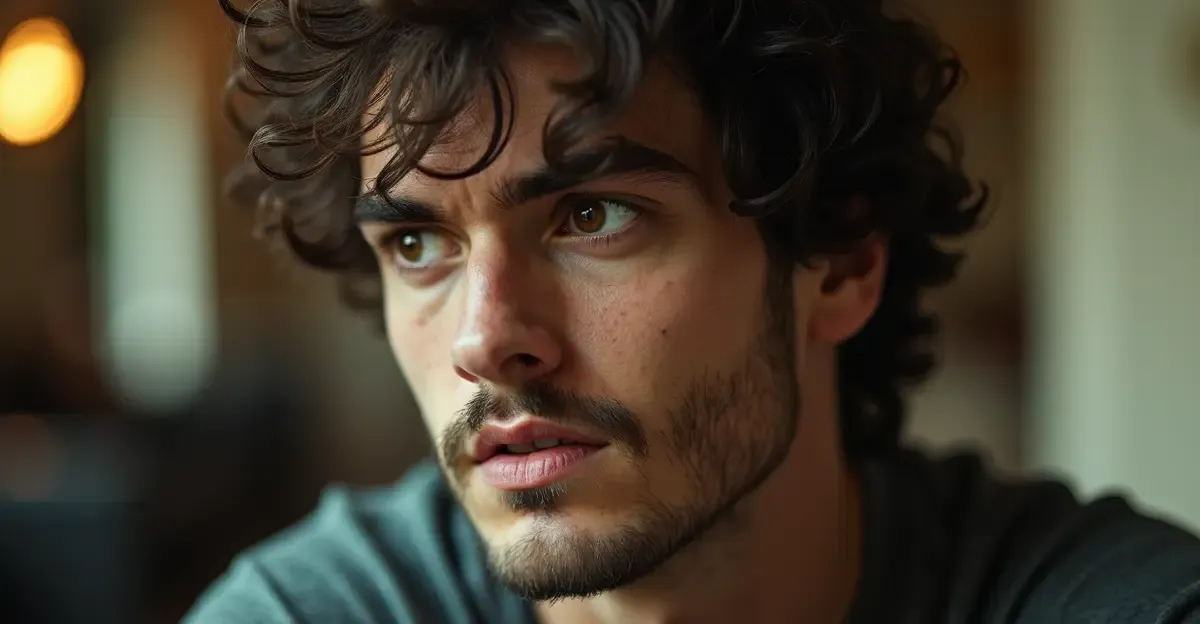 RJ Mitte Death: Breaking Bad Cast Mourns Suicide at 34