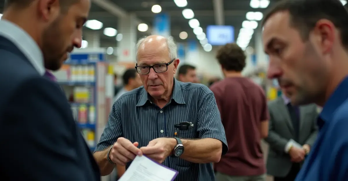 US-Inflation steigt im September auf 3,7%