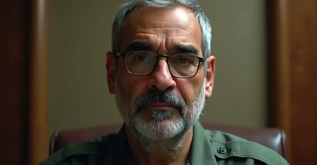11 Mastermind Trial: June 2028 Date Explained