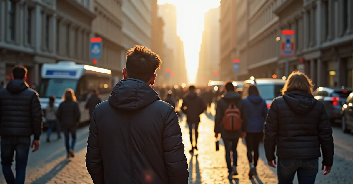 Abismo de US$1,4 Tri: Crise Dívida Emergentes 2026