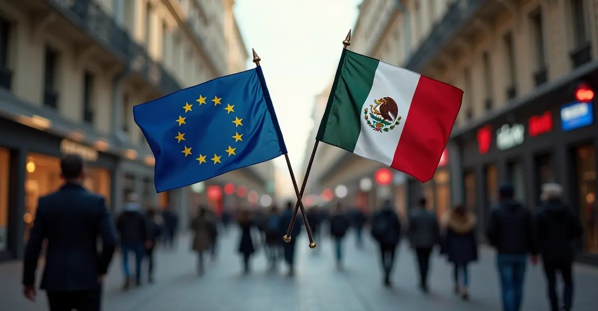 acuerdo-comercial-ue-mexico-2026