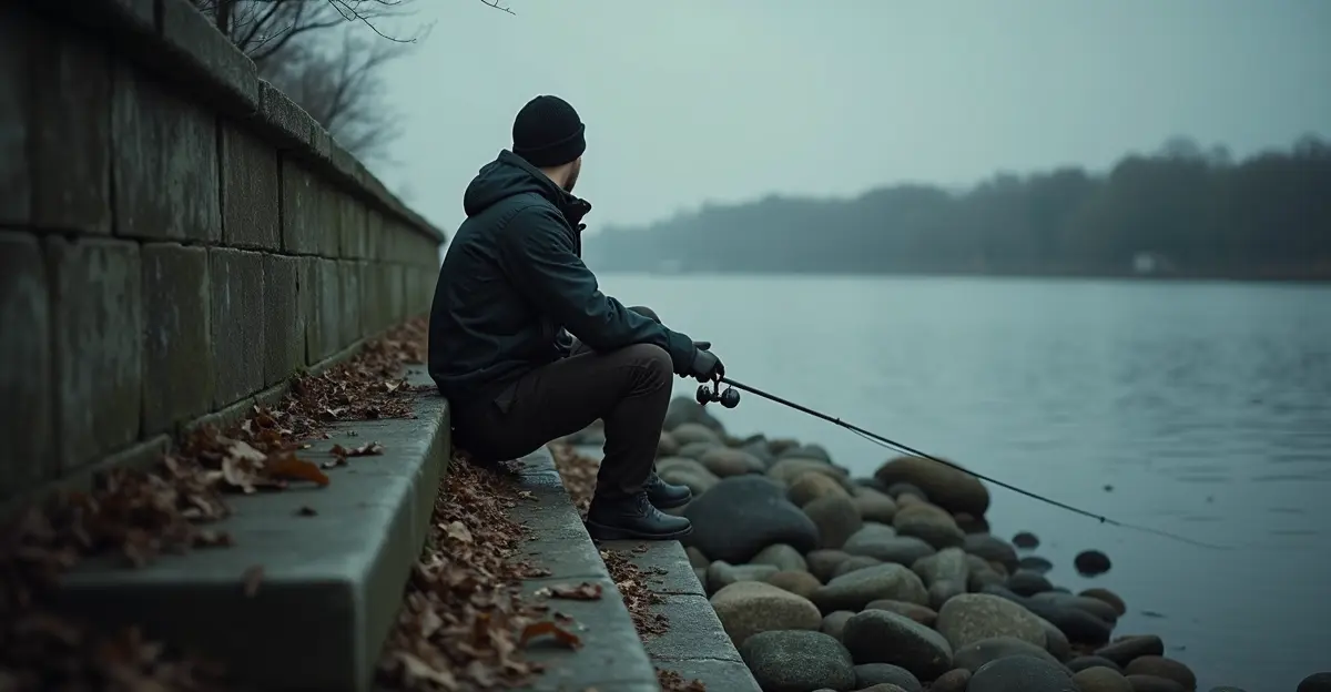 adolescentes-estrangulamento-menino-pesca