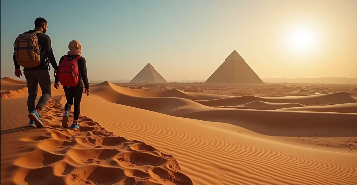 afrika-toerisme-boom-2025