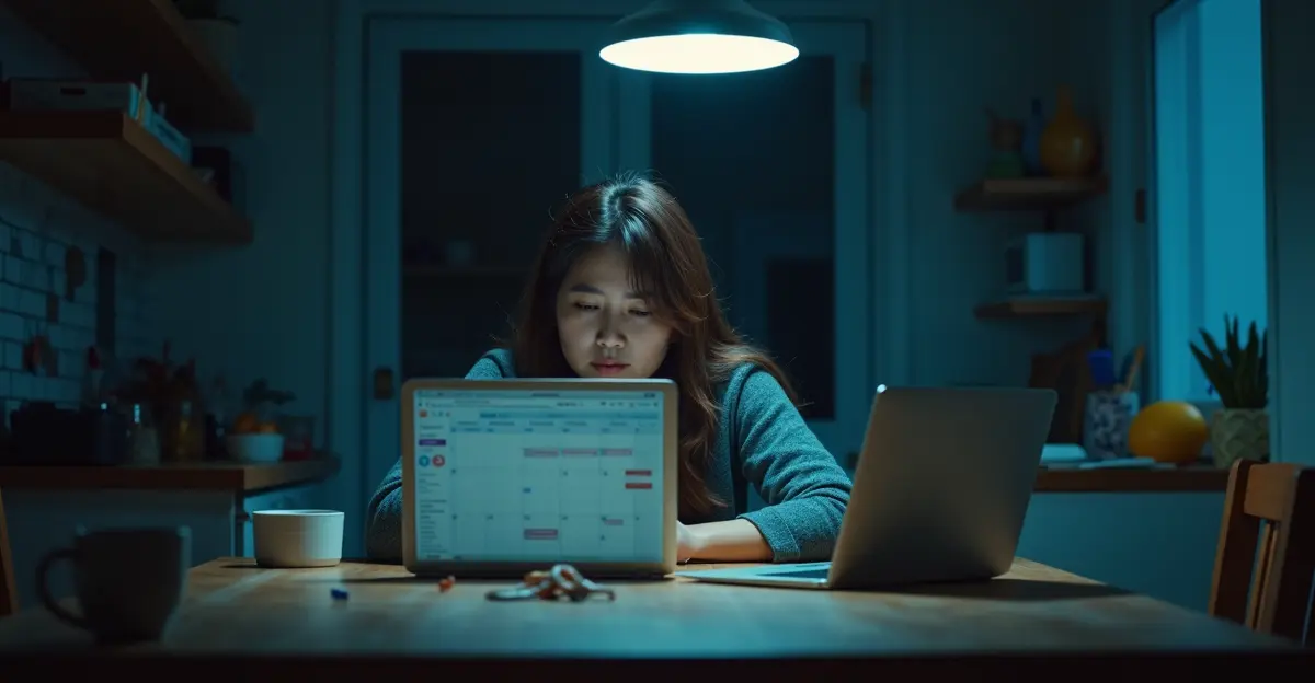 agotamiento-parental-padres-estrategias-2026