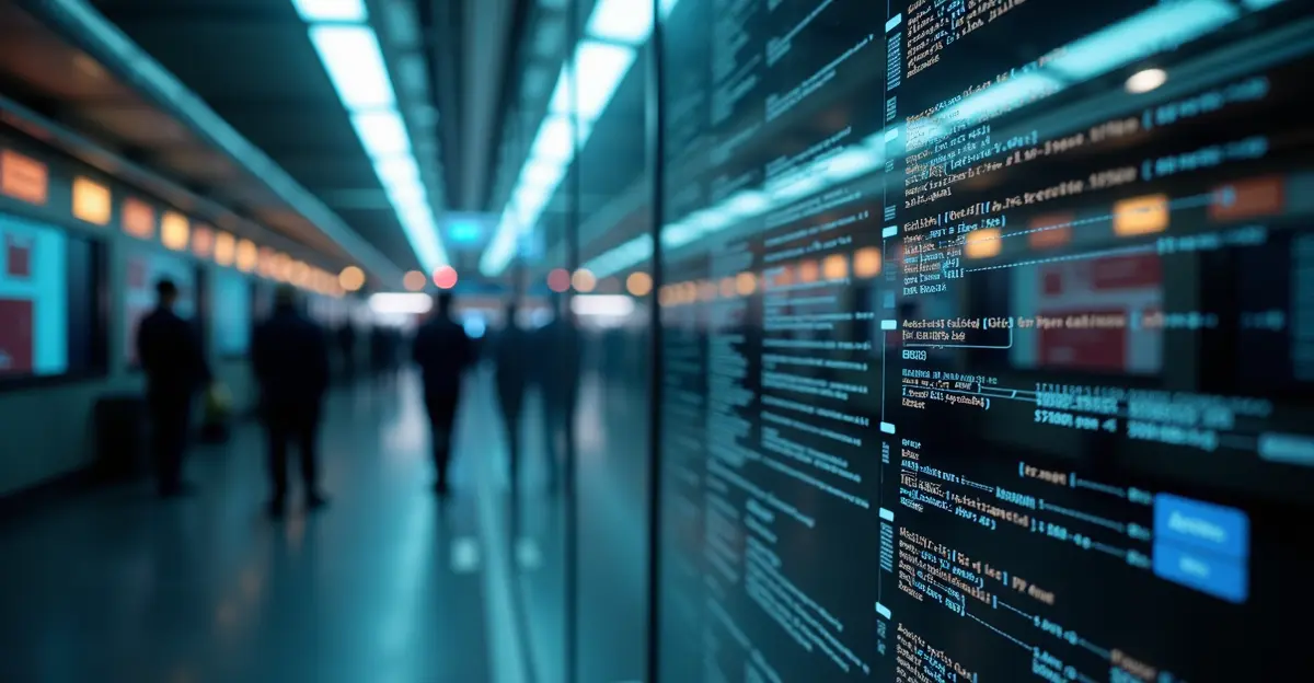ai-act-compliance-deadline-2026