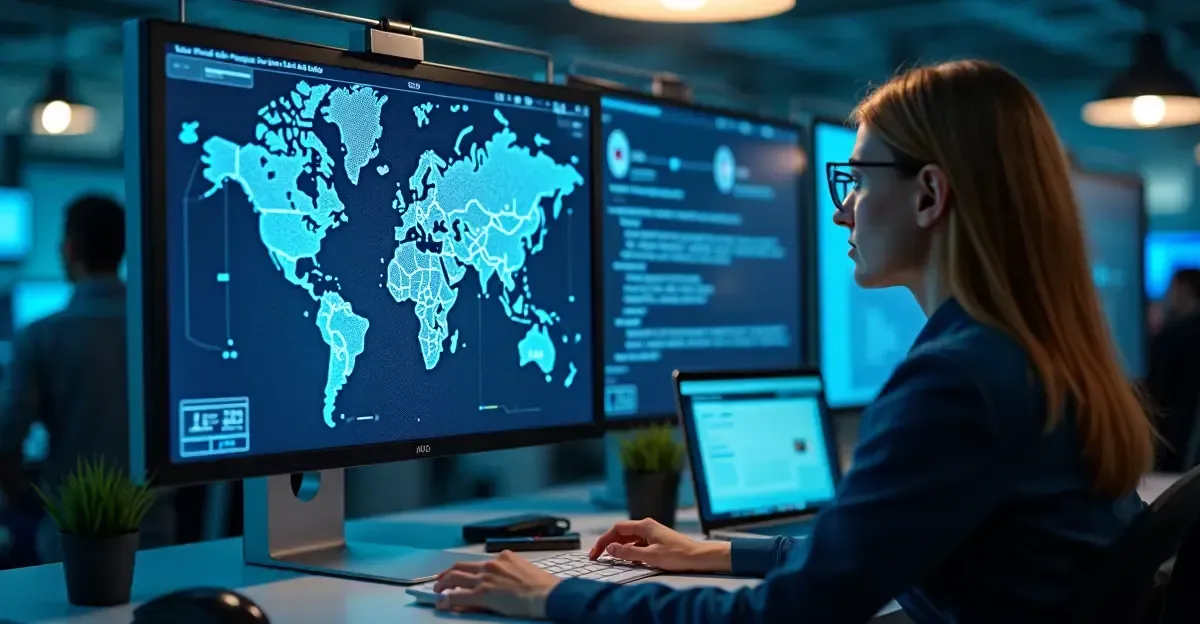 Contagem Regressiva AI Act UE: Caos Regulatório
