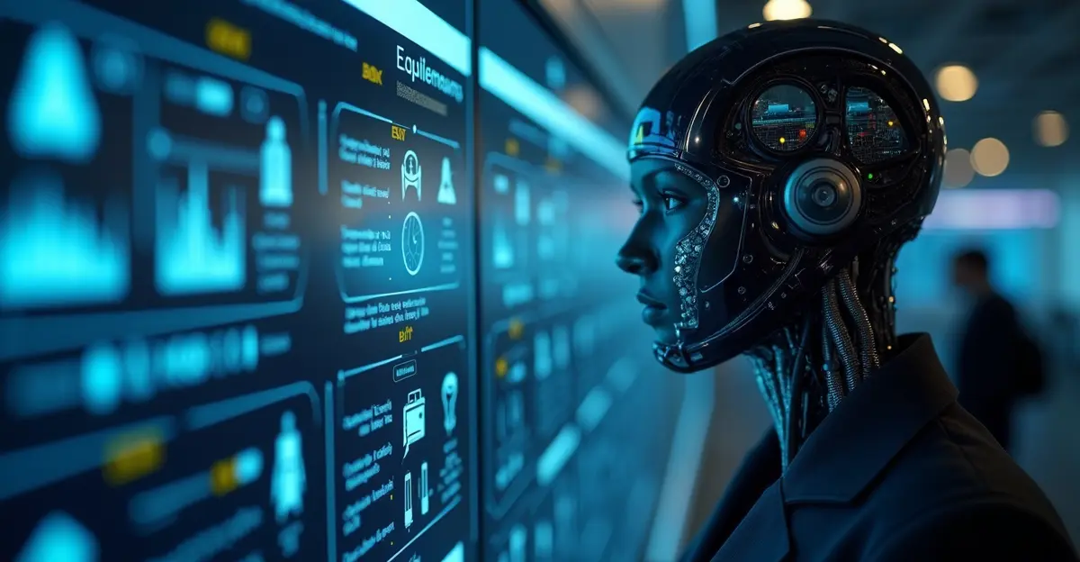 ai-act-ue-estados-2026