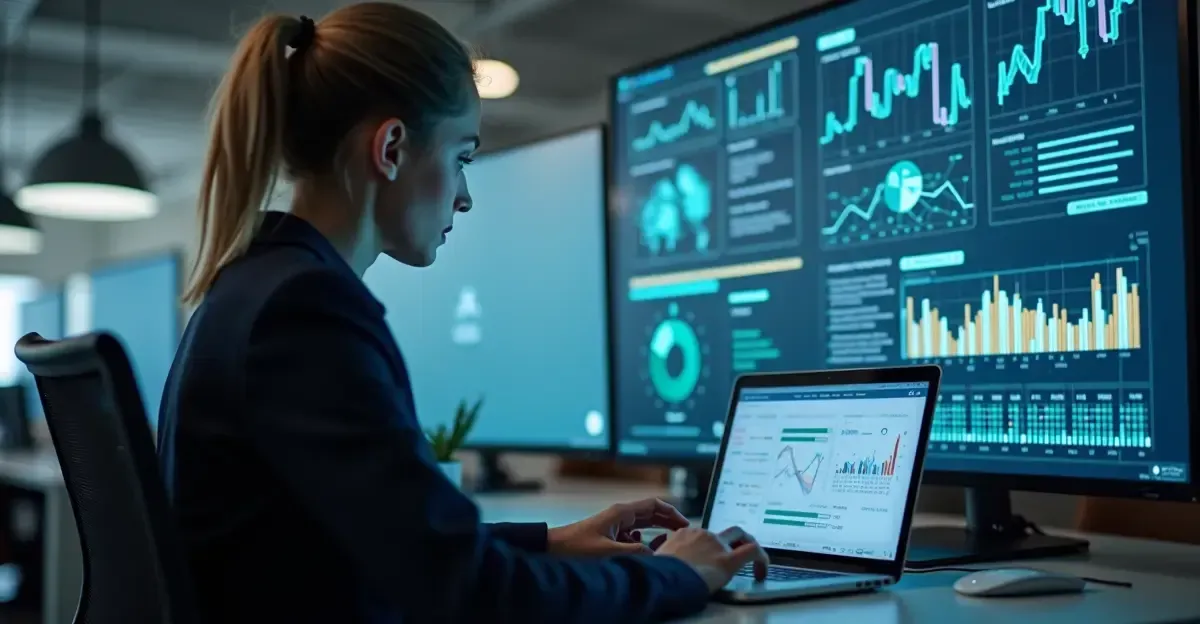 $10B AI Agent Economy: Enterprises Reshape Work in 2026