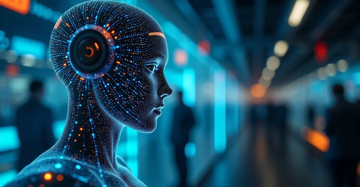 ai-agents-enterprise-gartner-forecast