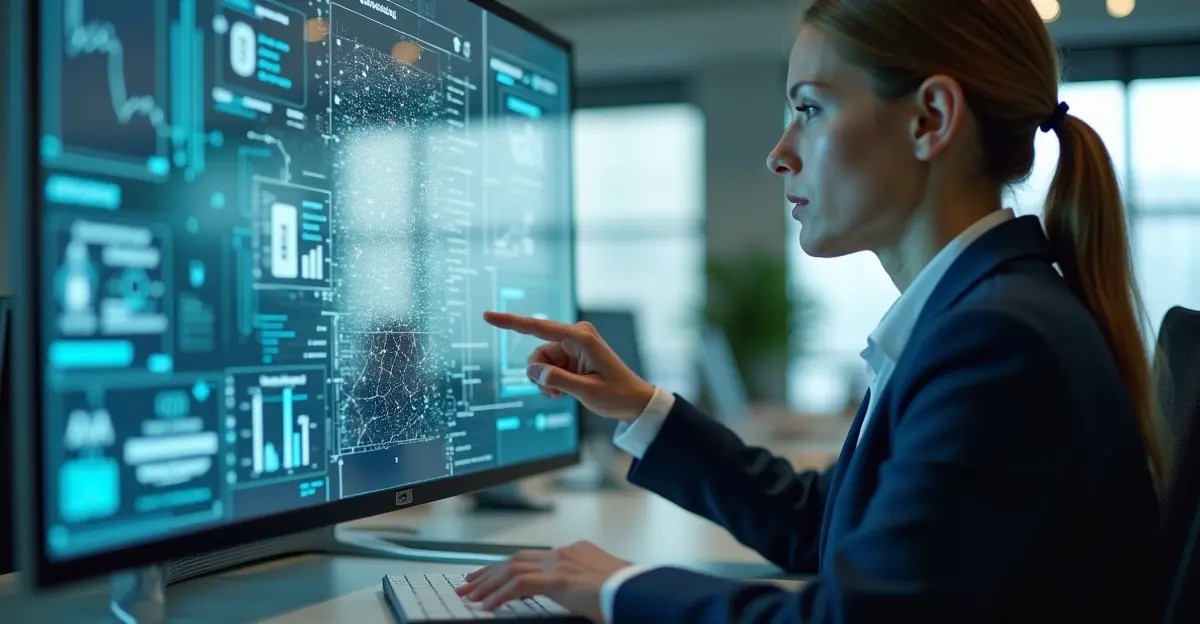 ai-agents-government-automation-2028