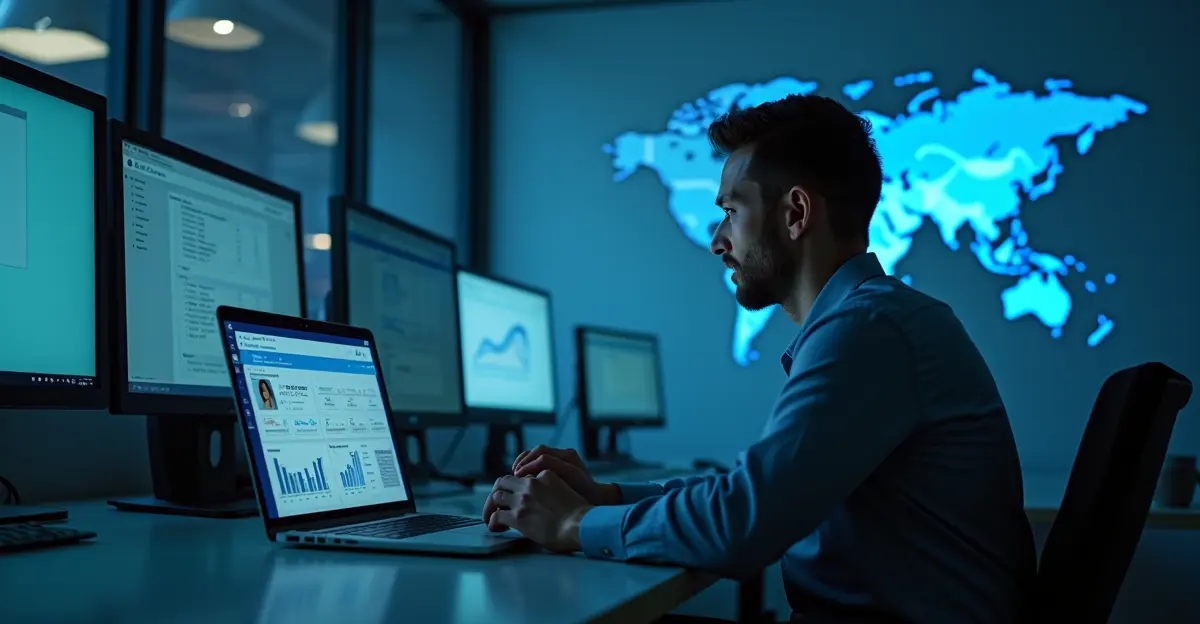 ai-algorithms-low-wages-2025