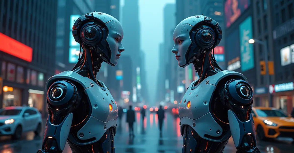 ai-bifurcation-us-china-tech-2026