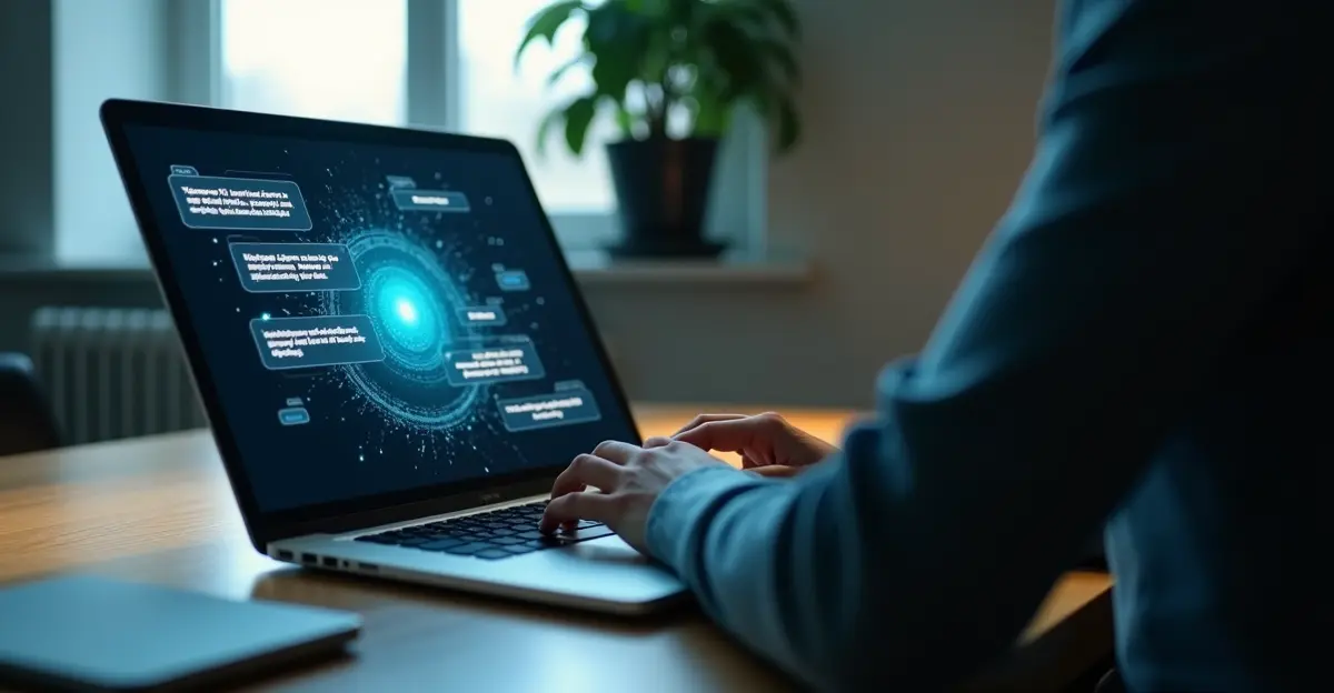 ai-chatbots-flatter-users-study