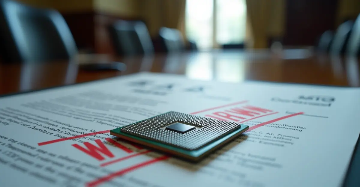 ai-chip-export-controls-us-china-2026