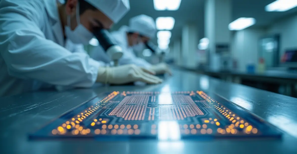 ai-chip-koude-oorlog-vs-china-rivaliteit