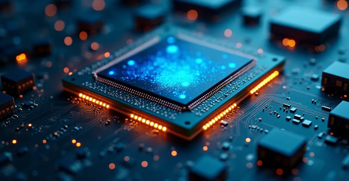 ai-chip-paradox-halbleiter-2026