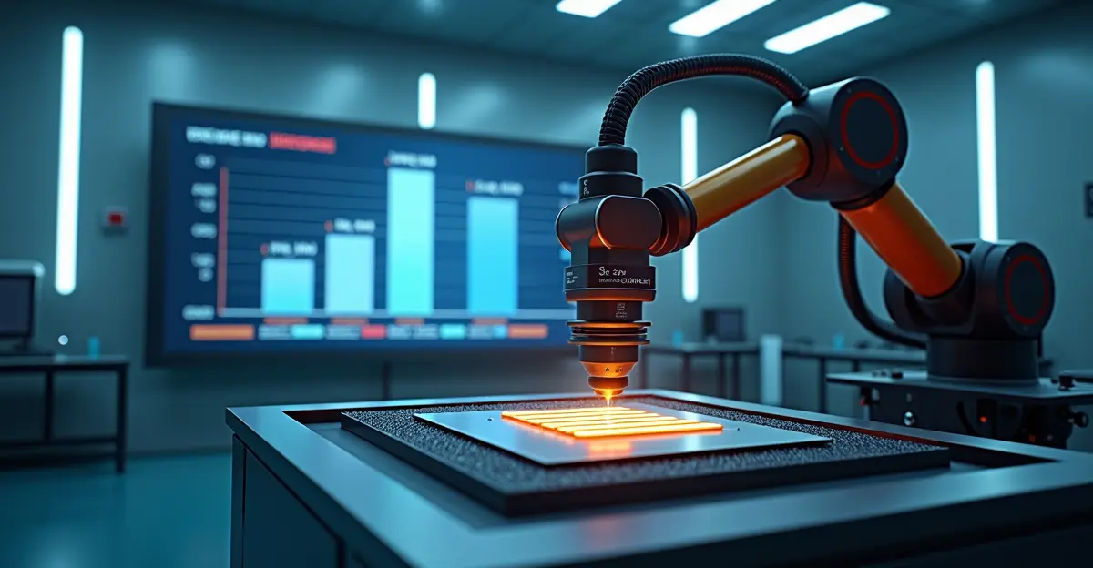 ai-chip-semiconductor-concentration-2026