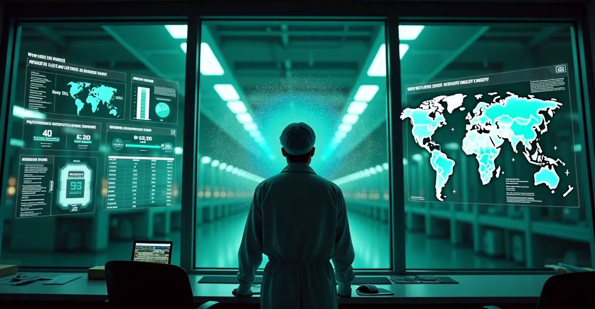 ai-chip-trade-policy-energy-2026