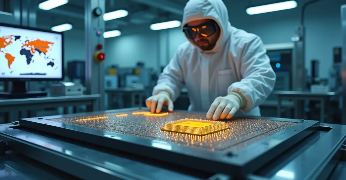 ai-chips-export-controls-hbm-biden-2024