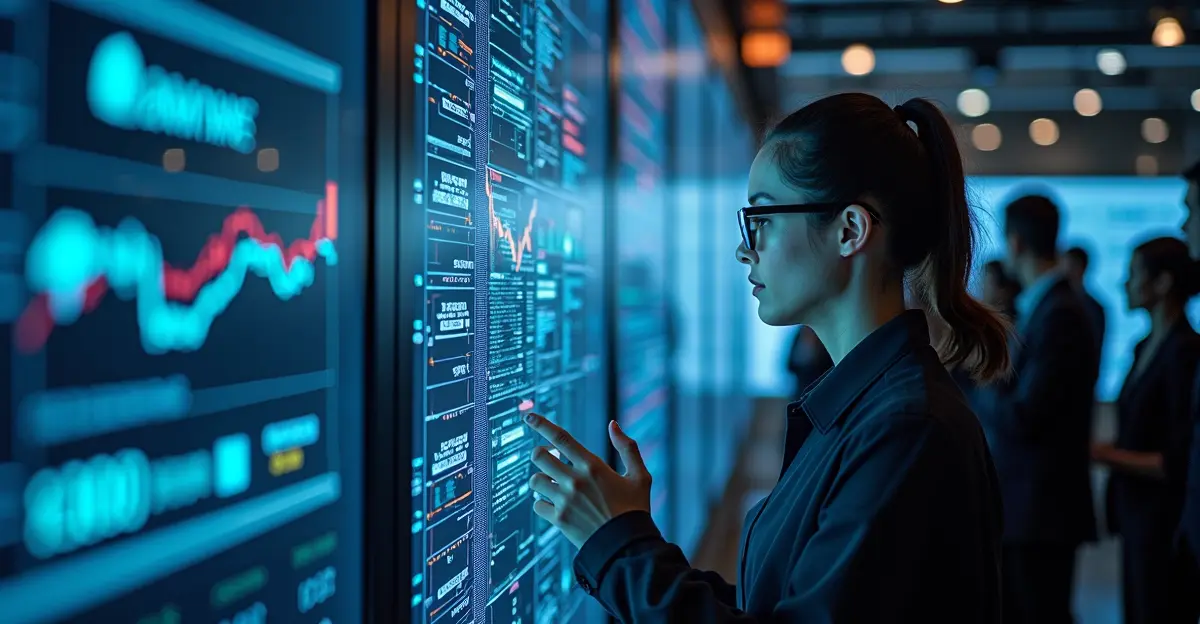 ai-comercio-semicondutores-data-centers