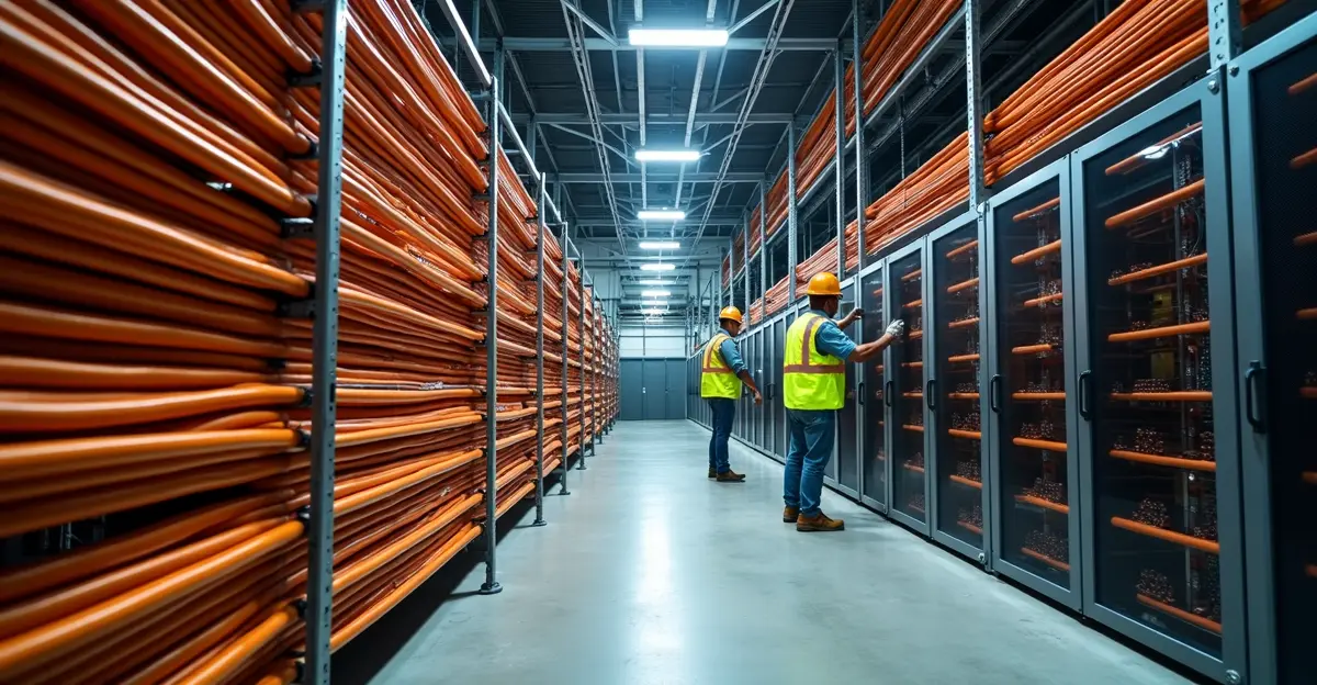 ai-copper-commodity-markets-2024