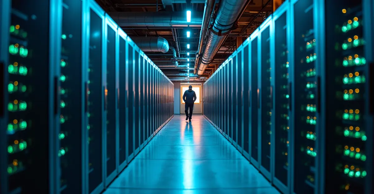 ai-critical-minerals-scramble-2026