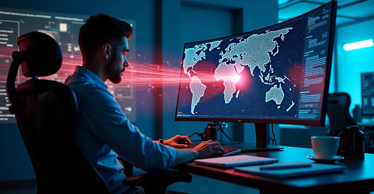 ai-cybersecurity-autonomous-agents-2026