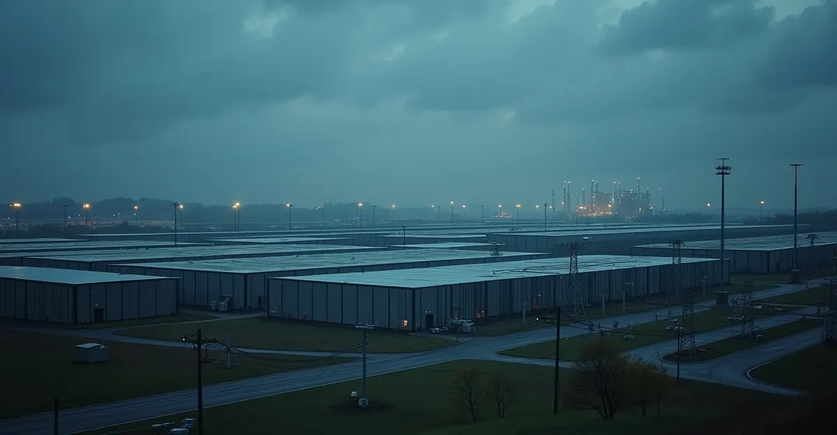 ai-data-centers-electricity-2030