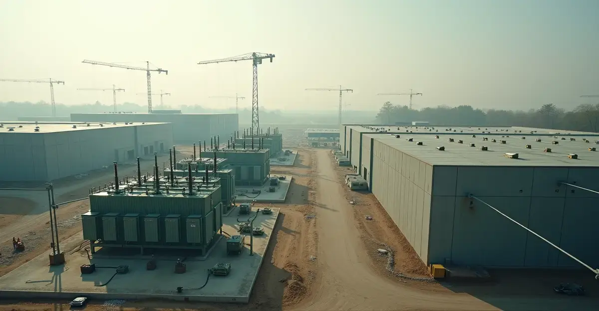 ai-data-centers-energy-2026