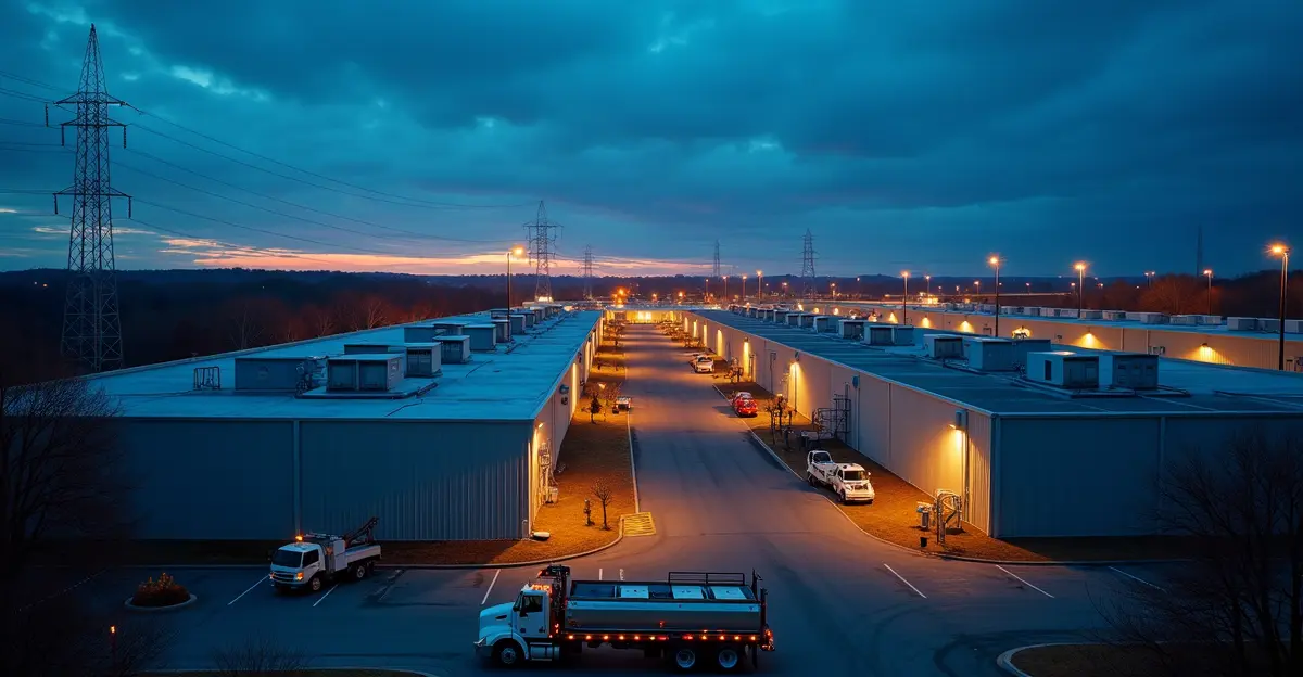 ai-data-centers-energy-2030