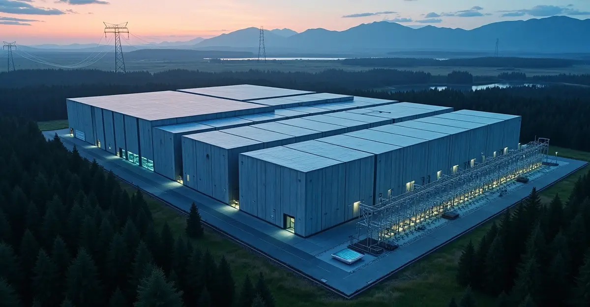 ai-data-centers-energy-geopolitics