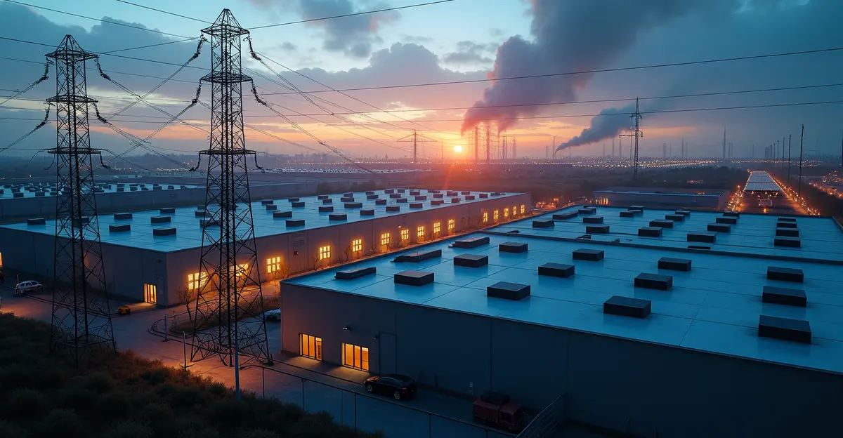 ai-data-centers-energy-power-2028