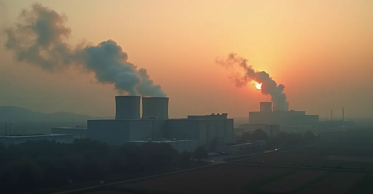 ai-data-centers-heat-impact