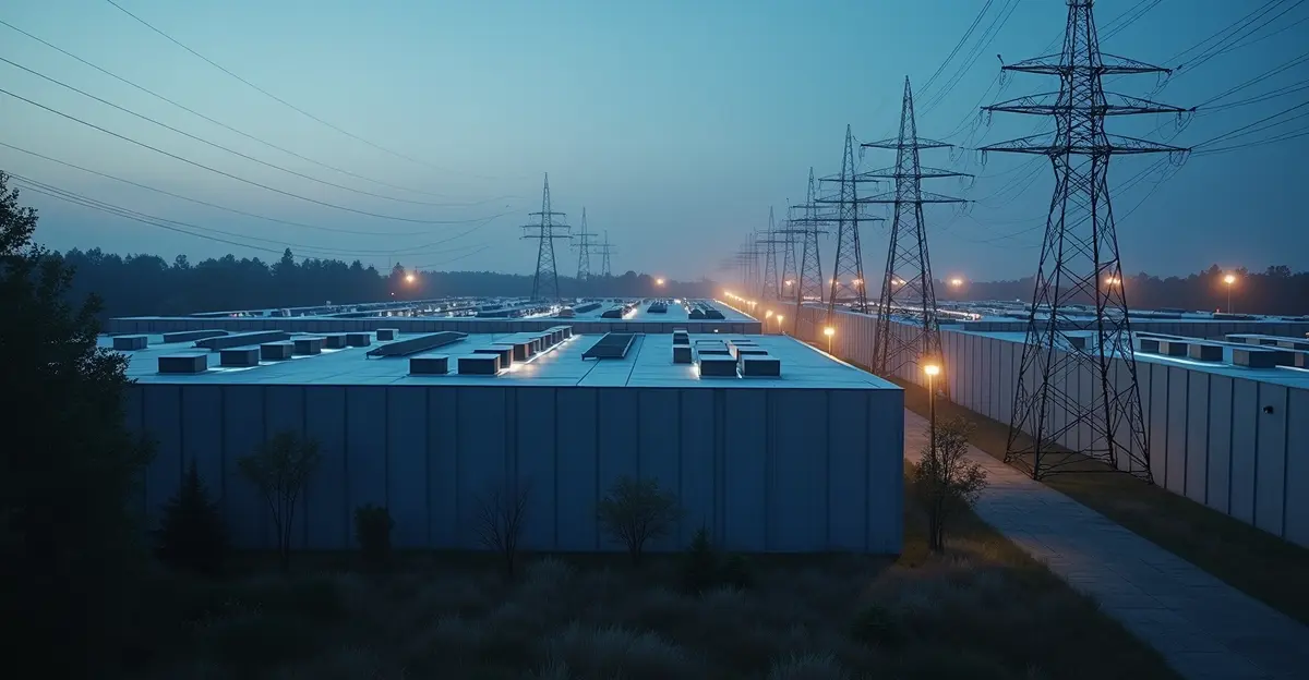 ai-datacenter-energieverbruik-energiemarkten