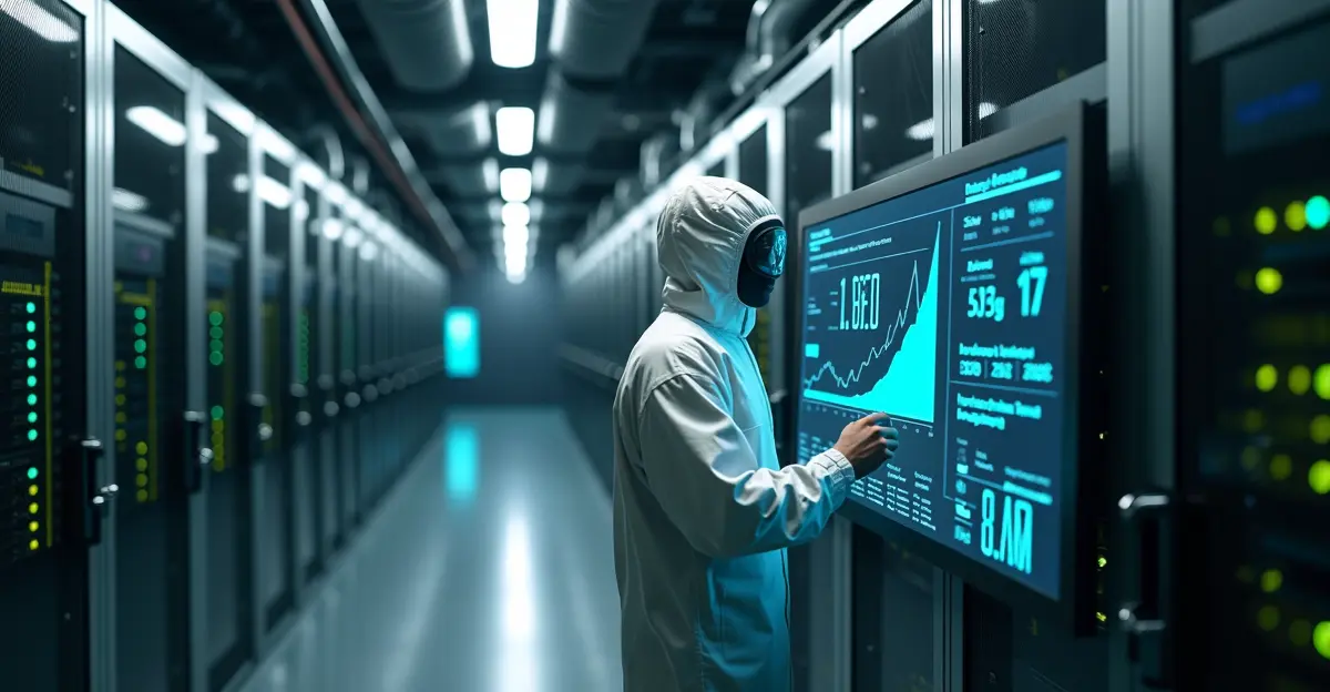 ai-datacenter-koeling-kostenbesparing-2026