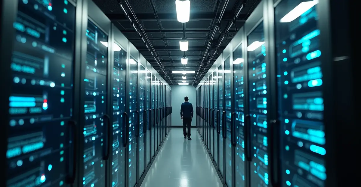 ai-datacenters-energie-2026