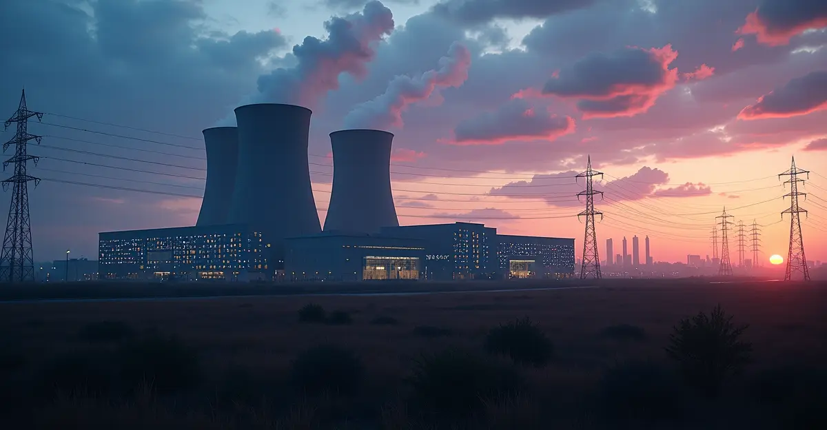 ai-datacenters-energie-geopolitiek-2025