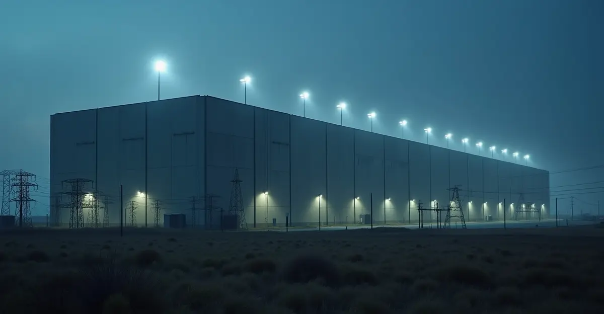 ai-datacenters-energiecrisis-2026