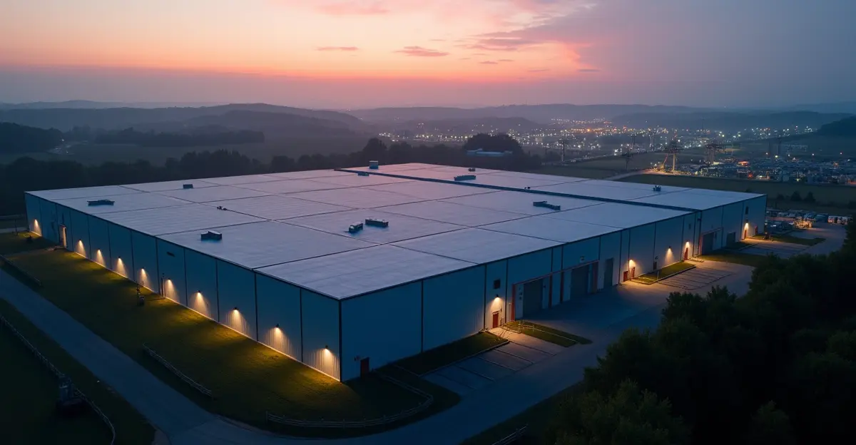 ai-datacenters-energiezekerheid-2030