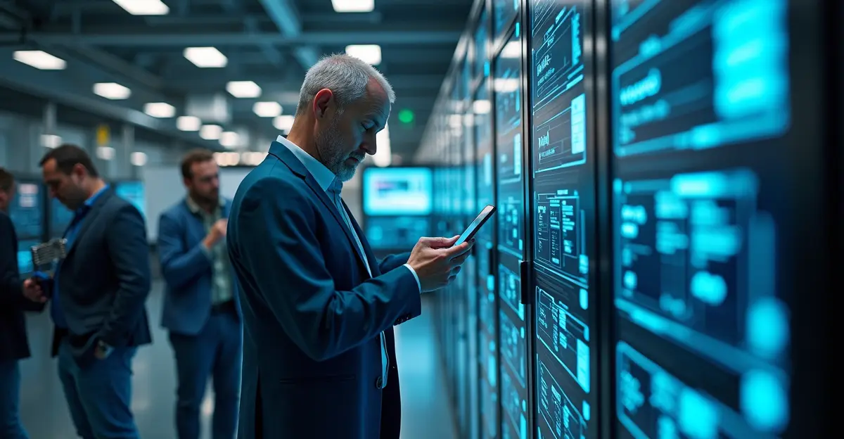 ai-datacenters-energy-crisis-2026