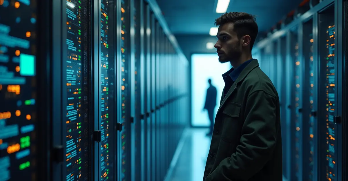 ai-datacenters-stroomvraag-2030