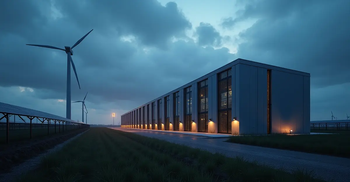 ai-datacenters-stroomvraag-energiemarkten