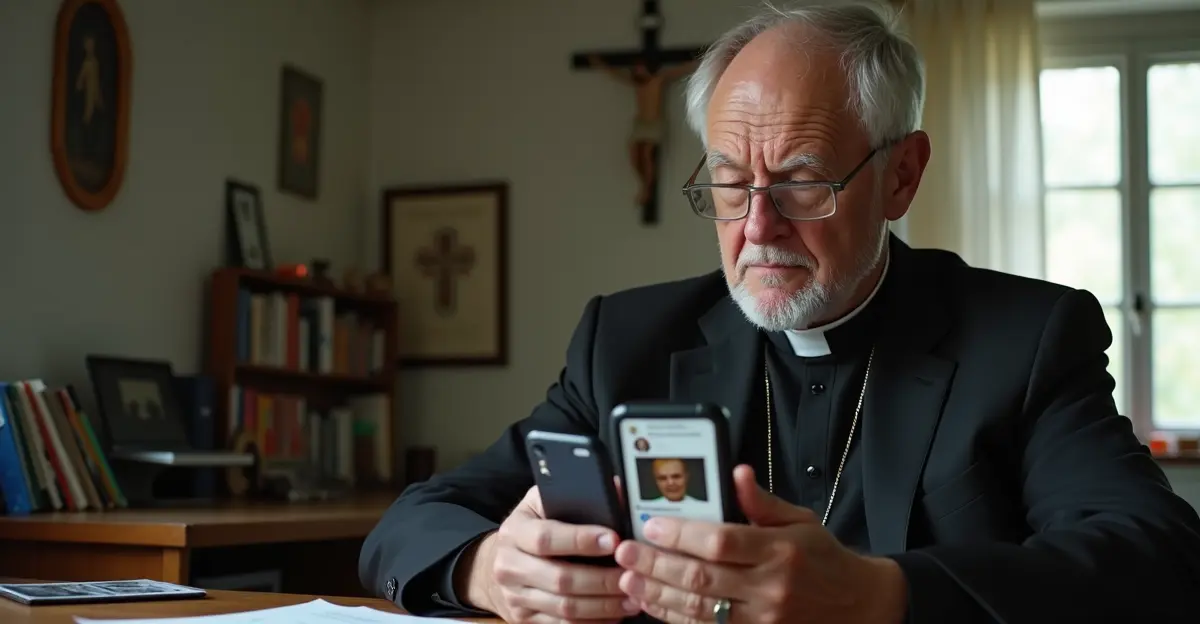 ai-deepfake-pope-scam