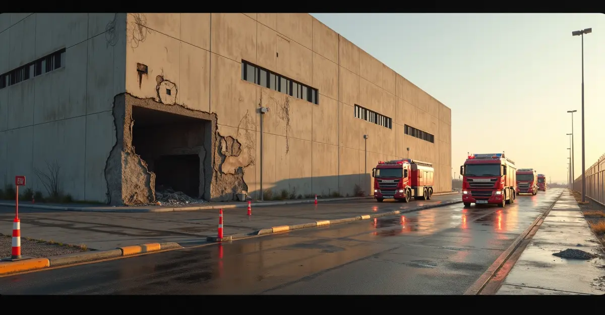 ai-drone-aanvallen-datacenters-2026