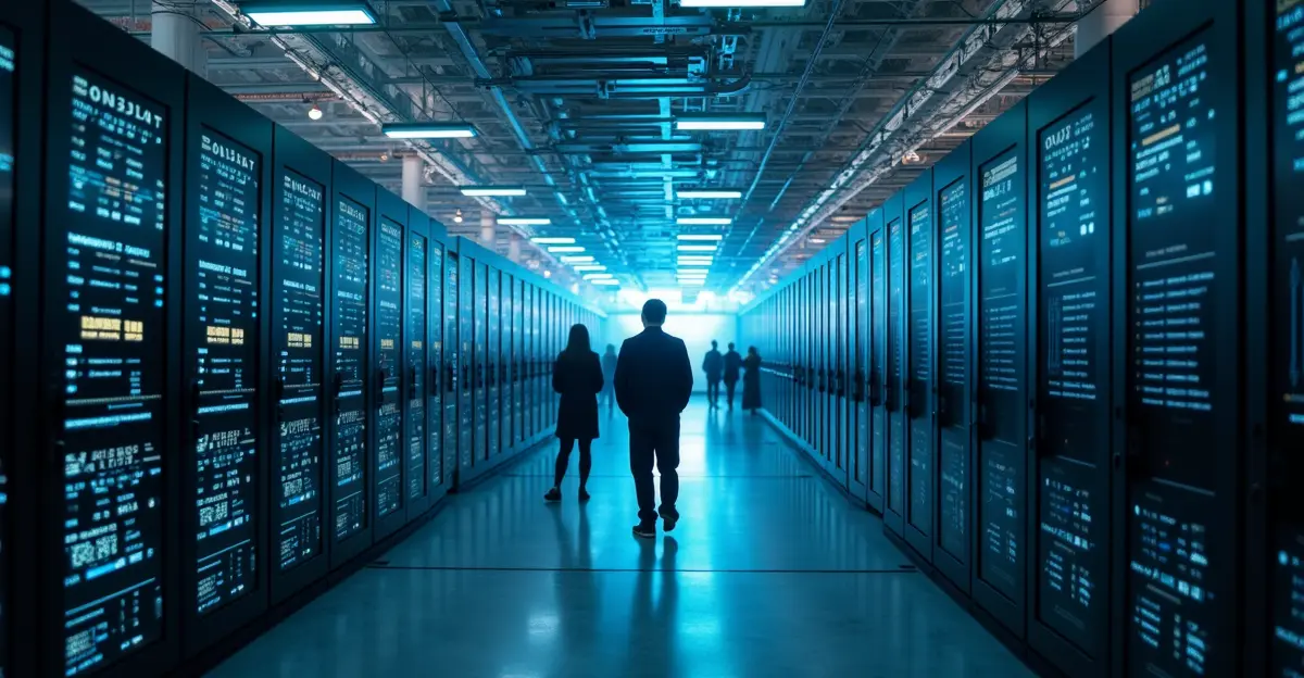 ai-energie-datacenter-elektriciteit-2030