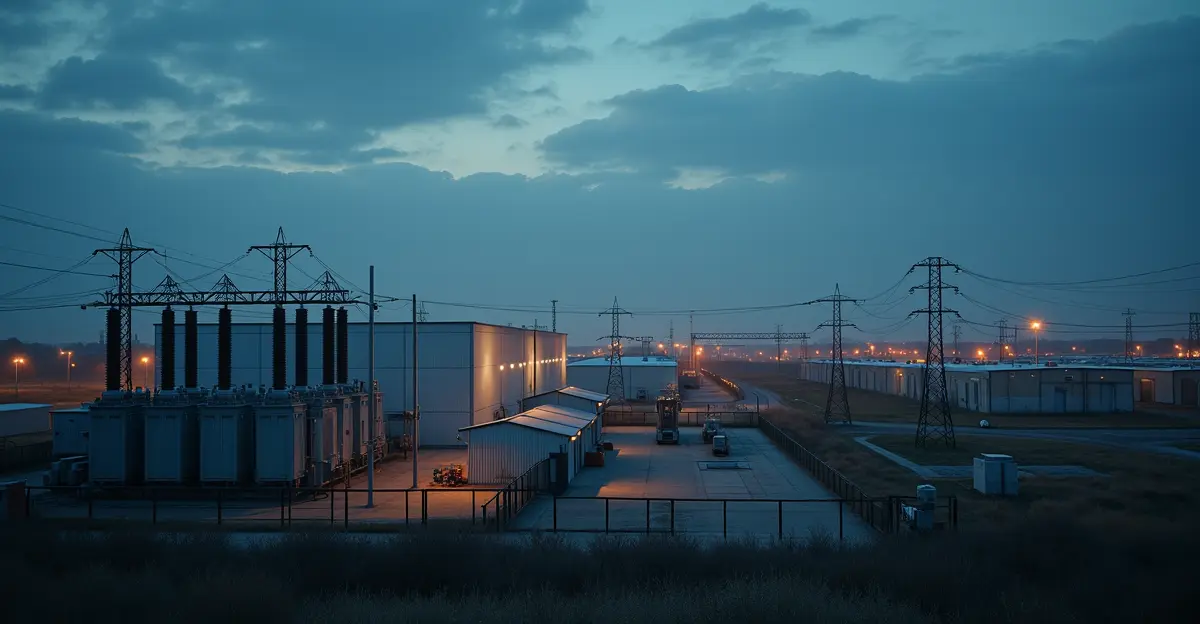 ai-energie-datacenters-stroomvraag-2024