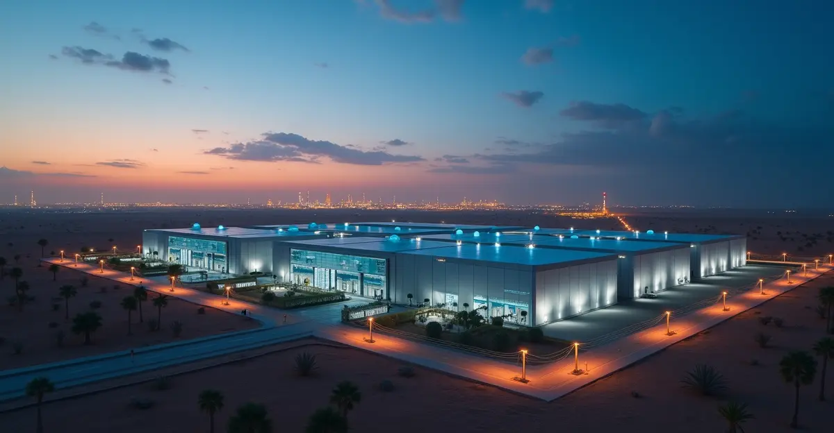 ai-energie-datacenters-stroomvraag-2026